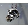 BOITE A VITESSE MECANIQUE KIA PICANTO 1.0 T-GDi