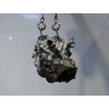 BOITE A VITESSE MECANIQUE KIA PICANTO 1.0 T-GDi