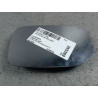 GLACE RETROVISEUR EXT D PEUGEOT 106 96-2003