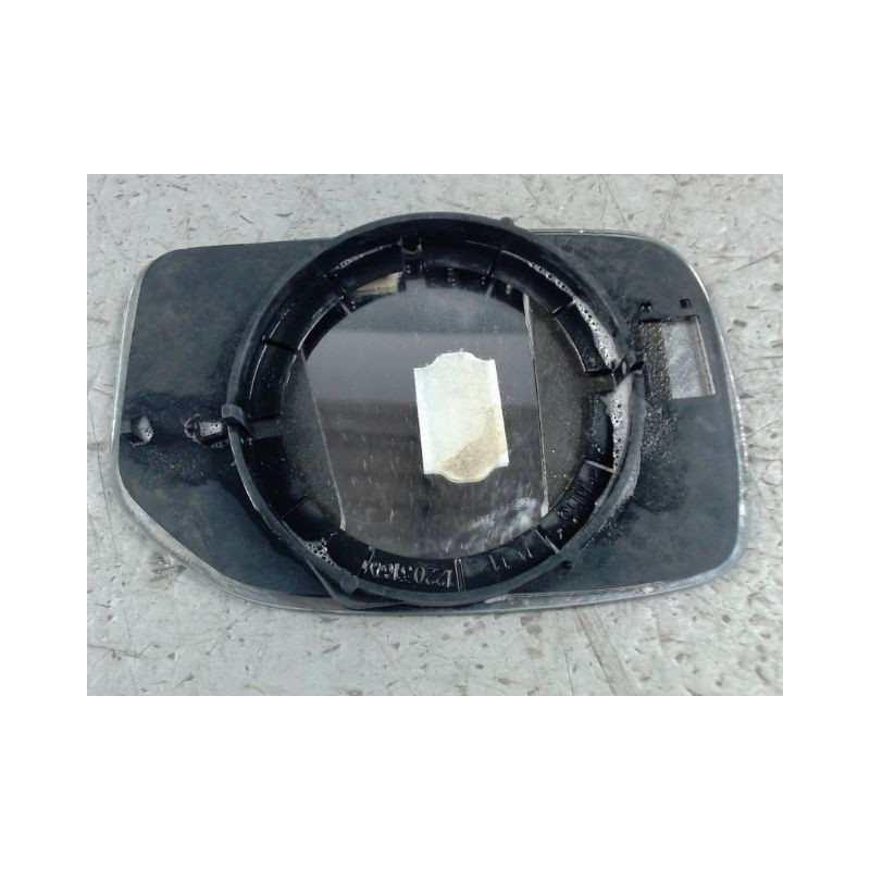 GLACE RETROVISEUR EXT D PEUGEOT 106 96-2003