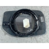 GLACE RETROVISEUR EXT D PEUGEOT 106 96-2003