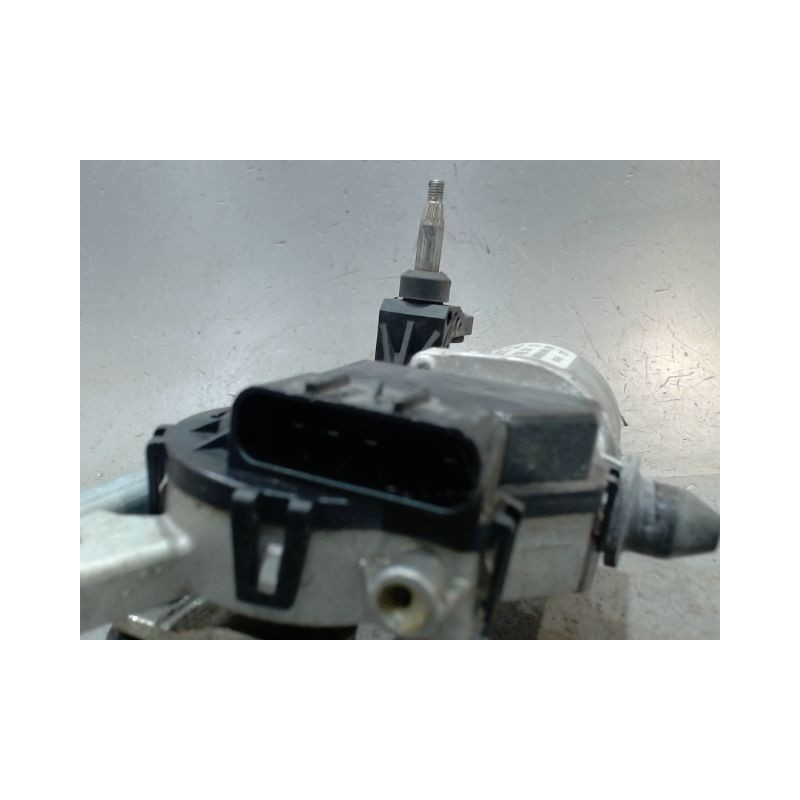 MECANISME ESSUIE-GLACE AVANT FIAT 500