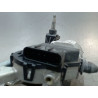 MECANISME ESSUIE-GLACE AVANT FIAT 500