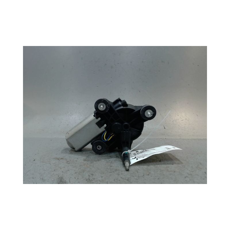 MECANISME ESSUIE-GLACE ARRIERE FIAT 500