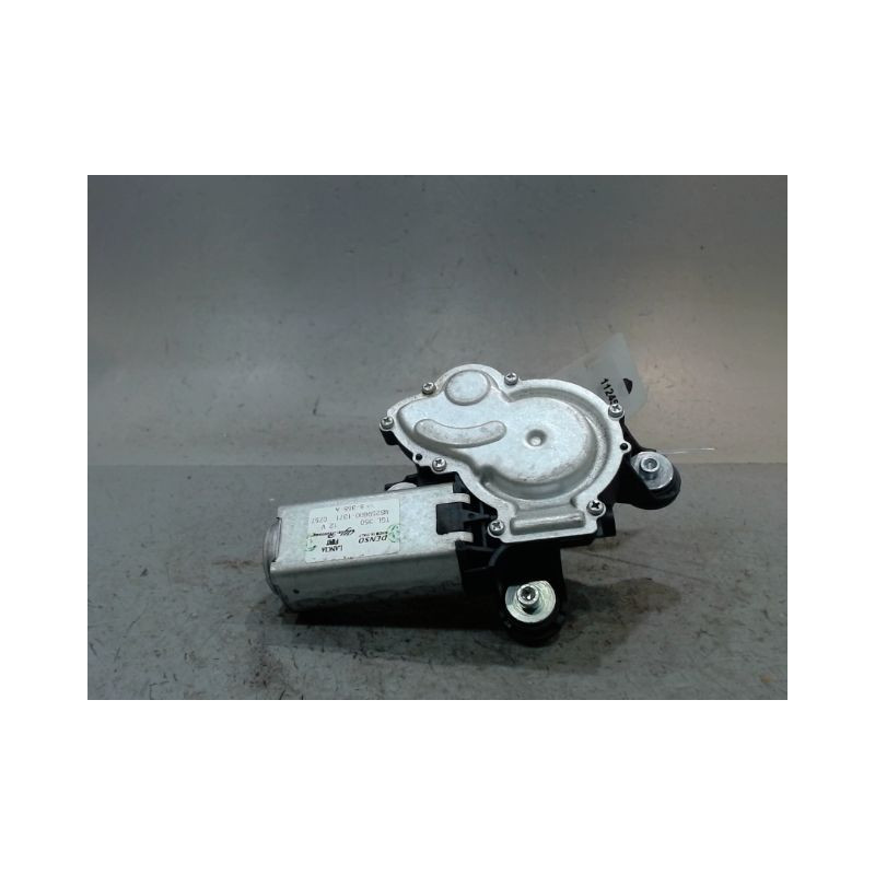 MECANISME ESSUIE-GLACE ARRIERE FIAT 500
