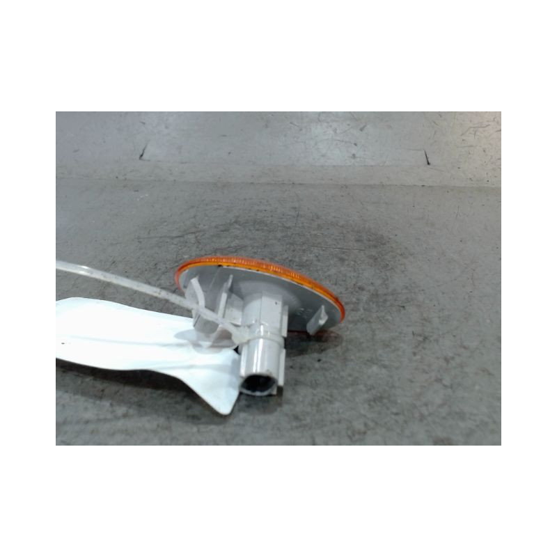 REPETITEUR AILE DROIT SUZUKI CELERIO