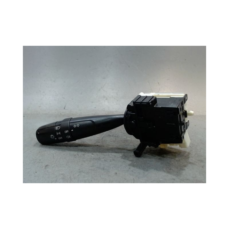 COMMANDE CLIGNOTANT SUZUKI CELERIO