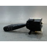 COMMANDE CLIGNOTANT SUZUKI CELERIO