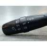 COMMANDE CLIGNOTANT SUZUKI CELERIO