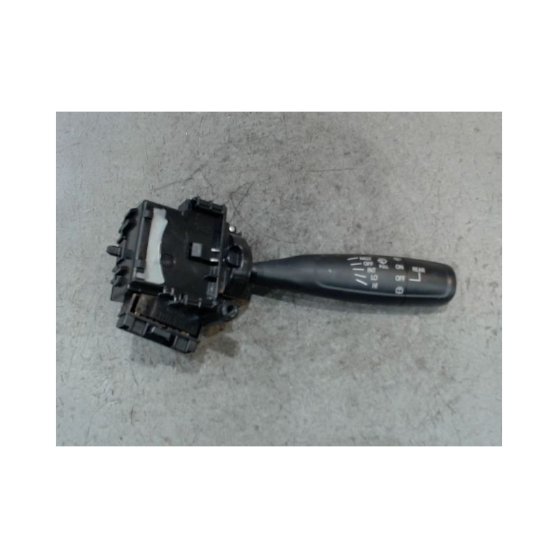 COMMANDE ESSUIE GLACE SUZUKI CELERIO