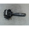 COMMANDE ESSUIE GLACE SUZUKI CELERIO