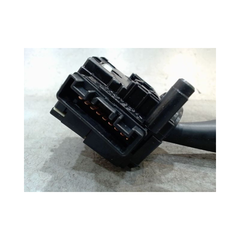 COMMANDE ESSUIE GLACE SUZUKI CELERIO