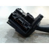 COMMANDE ESSUIE GLACE SUZUKI CELERIO