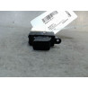 COMMANDE LEVE-GLACE PORTE AVD SUZUKI CELERIO