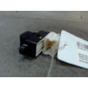 COMMANDE LEVE-GLACE PORTE AVD SUZUKI CELERIO