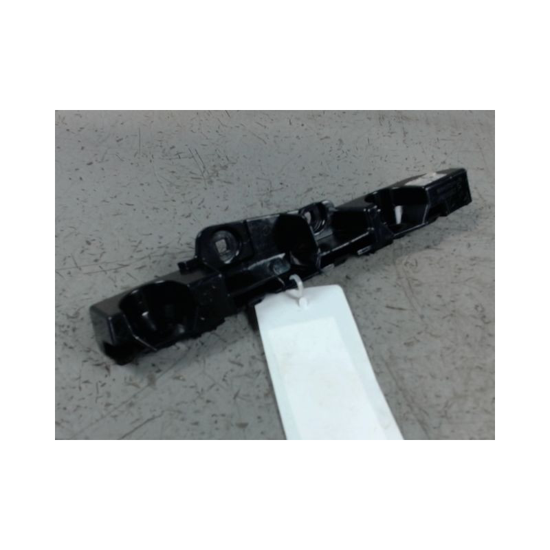 SUPPORT PARE-CHOC ARG DACIA SANDERO 2008-