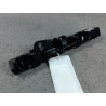 SUPPORT PARE-CHOC ARG DACIA SANDERO 2008-