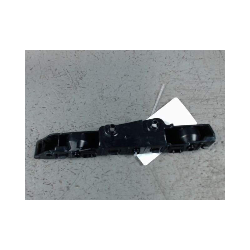 SUPPORT PARE-CHOC ARG DACIA SANDERO 2008-