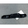 SUPPORT PARE-CHOC ARG DACIA SANDERO 2008-