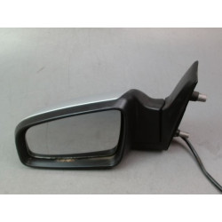 RETROVISEUR EXT ELECTRIQUE G