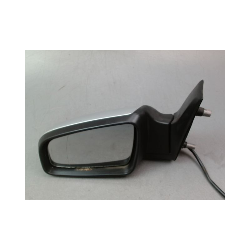 RETROVISEUR EXTERIEUR ELECTRIQUE GAUCHE OPEL ZAFIRA MONOSP. II Phase 1 (B) 2005-2007