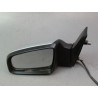 RETROVISEUR EXTERIEUR ELECTRIQUE GAUCHE OPEL ZAFIRA MONOSP. II Phase 1 (B) 2005-2007