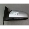 RETROVISEUR EXTERIEUR ELECTRIQUE GAUCHE OPEL ZAFIRA MONOSP. II Phase 1 (B) 2005-2007