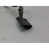 RETROVISEUR EXTERIEUR ELECTRIQUE GAUCHE OPEL ZAFIRA MONOSP. II Phase 1 (B) 2005-2007