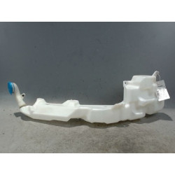 RESERVOIR LAVE-GLACE AV