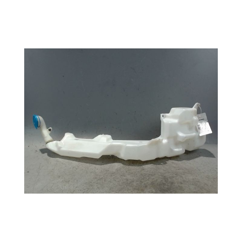 RESERVOIR LAVE-GLACE AVANT HONDA CR-V 2010-
