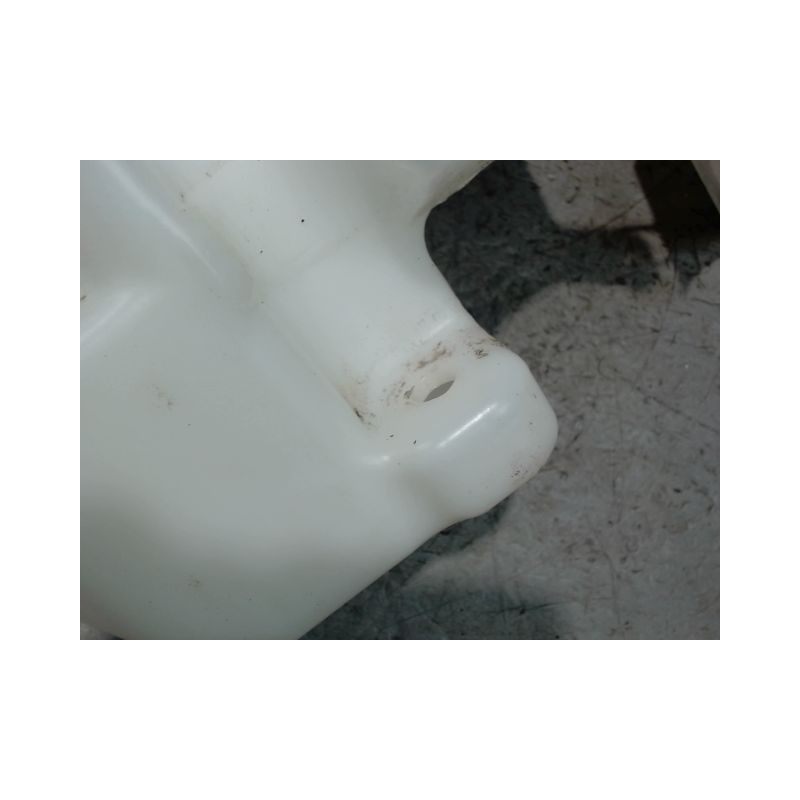 RESERVOIR LAVE-GLACE AVANT HONDA CR-V 2010-