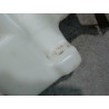 RESERVOIR LAVE-GLACE AVANT HONDA CR-V 2010-