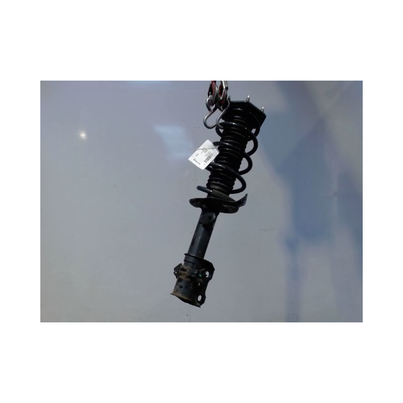 AMORTISSEUR AVANT DROIT HONDA CR-V 2010-