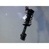 AMORTISSEUR AVANT DROIT HONDA CR-V 2010-