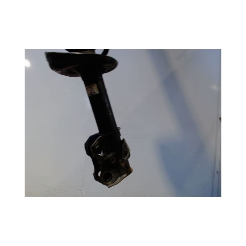 AMORTISSEUR AVANT DROIT HONDA CR-V 2010-