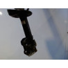 AMORTISSEUR AVANT DROIT HONDA CR-V 2010-