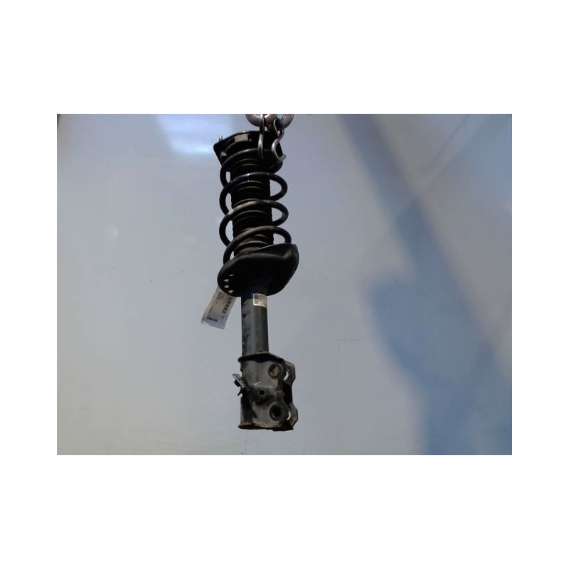 AMORTISSEUR AVANT GAUCHE HONDA CR-V 2010-