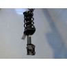 AMORTISSEUR AVANT GAUCHE HONDA CR-V 2010-