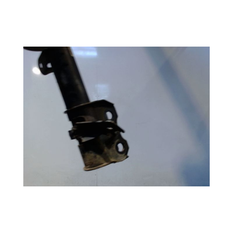 AMORTISSEUR AVANT GAUCHE HONDA CR-V 2010-