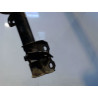 AMORTISSEUR AVANT GAUCHE HONDA CR-V 2010-