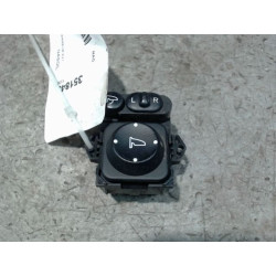 COMMANDE RETROVISSEUR EXT ELECTRIQUE