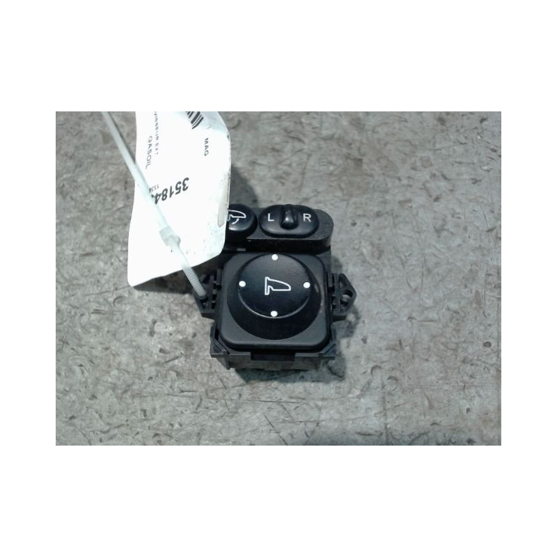COMMANDE RETROVISSEUR EXTERIEUR ELECTRIQUE HONDA CR-V 2010-