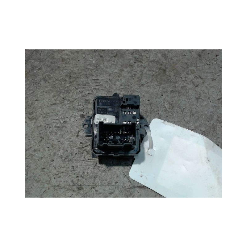 COMMANDE RETROVISSEUR EXTERIEUR ELECTRIQUE HONDA CR-V 2010-