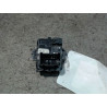 COMMANDE RETROVISSEUR EXTERIEUR ELECTRIQUE HONDA CR-V 2010-