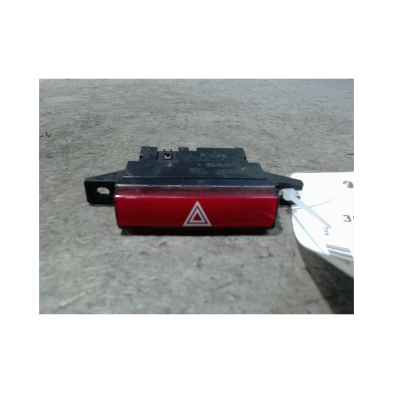 BOUTON DE WARNING HONDA CR-V 2010-