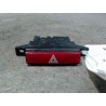 BOUTON DE WARNING HONDA CR-V 2010-
