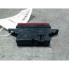 BOUTON DE WARNING HONDA CR-V 2010-