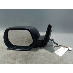 RETROVISEUR EXT ELECTRIQUE G