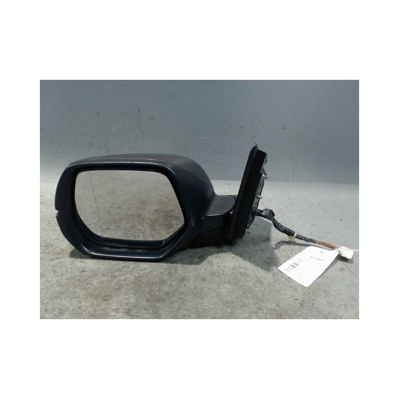 RETROVISEUR EXTERIEUR ELECTRIQUE GAUCHE HONDA CR-V 2010-