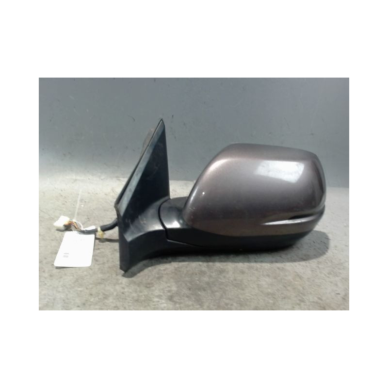 RETROVISEUR EXTERIEUR ELECTRIQUE GAUCHE HONDA CR-V 2010-